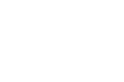 Naturlili — Cuidado capilar artesanal